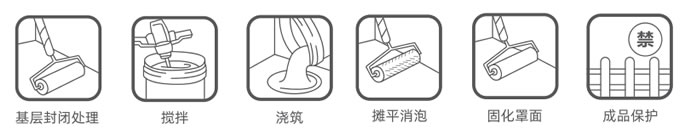 1706530470884129.jpg p116_gyt.jpg