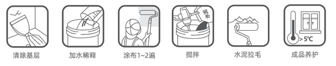 1706701676397673.jpg gyt.jpg